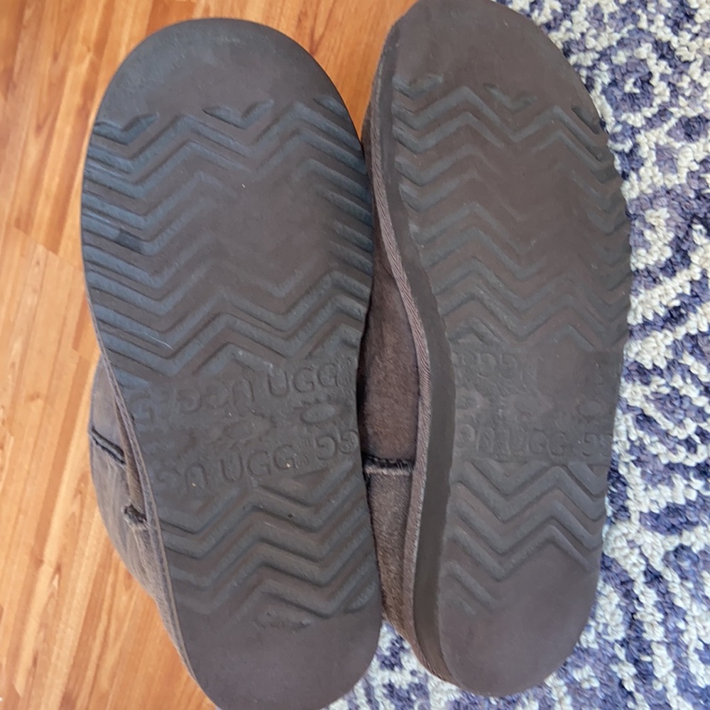 UGG boots - Picture 5 of 10